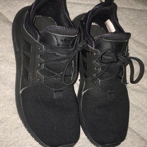 Adidas sneakers